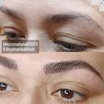 سالن زیبایی الیا