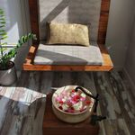 خانه ماساژ و اسپا ماسئو