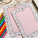 فروشگاه خط چین