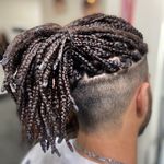 سالن زیبایی همیلاسان