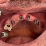 دندانپزشکی دکتر مهدی نعمت الهی