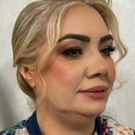 سالن زیبایی زینب صبری