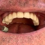 دندانپزشکی دکتر مهدی نعمت الهی