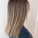 سالن زیبایی الیا