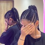 مجموعه زیبایی مینو جعفری