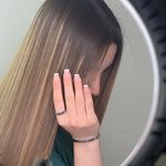 آرایشگاه زنانه إلماه