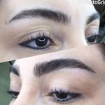 سالن زیبایی آی تای شکیبافر