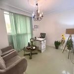 روانشناس کودک و نوجوان (فاطمه تمنائی)