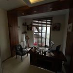 درمانگاه شبانه روزی فاطمیه