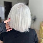 سالن زیبایی نلی طهرانی