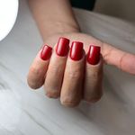 سالن زیبایی و آرایشگاه زنانه هیمو