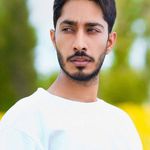 تعویض روغن سروش میرزایی قشقایی