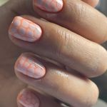 خدمات ناخن شیراز اطلسی