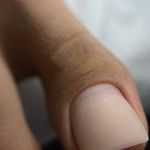 خدمات پدیکور درمانی پریا