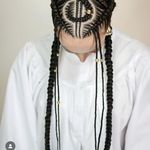 سالن زیبایی سولماز