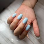 سالن زیبایی و آرایشگاه زنانه هیمو