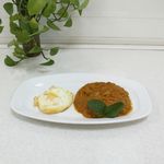 رستوران آشپز محل