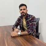 کاردرمانی و گفتار درمانی افرا