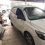 صافکاری pdr کریمیان