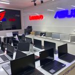 گرگان لپتاپ