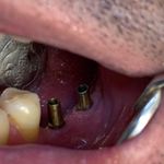 دندانپزشکی دکتر مهدی نعمت الهی