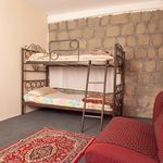 کمپ ترک اعتیاد احیای زندگی سبز