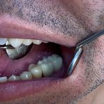 دندانپزشکی دکتر مهدی نعمت الهی