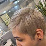 آرایشگاه زنانه پردیسان