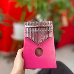 آموزشگاه موسیقی سما