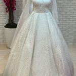 آموزشگاه خیاطی و مزون مروارید سفید