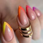 کاشت ناخن کوثر