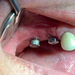 دندانپزشکی دکتر مهدی نعمت الهی