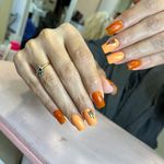 خدمات ناخن با قیمت مناسب و کیفیت بالا