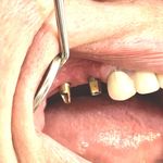 دندانپزشکی دکتر مهدی نعمت الهی