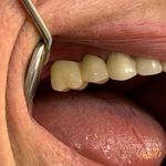 دندانپزشکی دکتر مهدی نعمت الهی