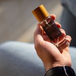 عطر قیصری