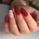 آموزش و خدمات تخصصی ناخن دریا تقی پور