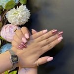 سالن زیبایی وآموزشگاه آرایشگری سحر امیری