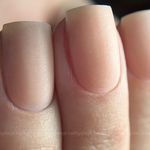 آموزش و خدمات تخصصی ناخن دریا تقی پور