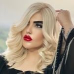 سالن زیبایی نیلا