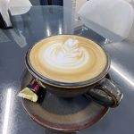 رستوران صاحبدلان