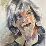 آموزشگاه نقاشی ویستا هنر