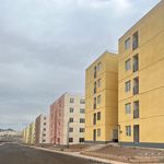 املاک پرندمسکن