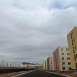 املاک پرندمسکن