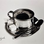 آکادمی هنری مهدیزاده