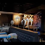 دکوراسیون داخلی آفرینش