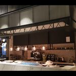 دکوراسیون داخلی آفرینش