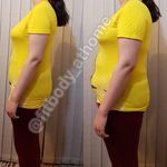 باشگاه ورزشی اسمان٢(فیت بادی)