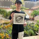 آموزشگاه هنر و کامپیوتر نصیر