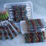 پخش مواد غذایی بختیاری